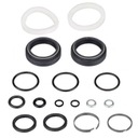 Комплект Rockshox AM Fork SVC Lyrik SA