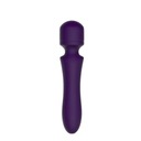 Masażer - Nalone Rockit Purple EAN (GTIN) 6926511601540
