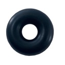 ORING BOSCH GSH 27, 16-28 УШ 1610210008