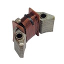 КАТУШКА ЗАЖИГАНИЯ JAWKA JAWA ROMET OGAR 200 P23 P21