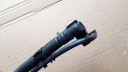 A5 8W FIL TURBOCOMPRESSEURS 2.0 TFSI 06L103226A A4 B9 8Wphoto 5