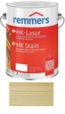 Remmers HK-Lasur - bezbarwny 5l