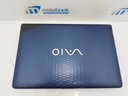 SONY VAIO VPCEH Core i3-2350M 2,3 ГГц 4 ГБ 500 ГБ