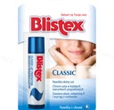 Блистекс Классический бальзам для губ