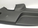 PEUGEOT 208 2023 ПЛАСТИК СИДІННЯ 9823303780  (18096424142) фото min 12