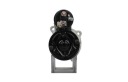 DÉMARREUR 12V 1.8KW PEUGEOT 205 206 3008 306 307photo 8