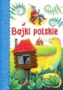 Польские сказки для детей, легенды