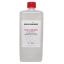 РАЗБАВИТЕЛЬ COLOURLOCK GLD 1л