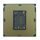 Procesor Intel i5-11400F 4.4 GHz LGA1200 Výrobca Intel