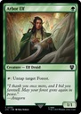 МТГ Арбор Эльф