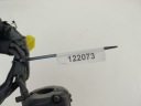 MAXGEAR ПРУЖИНА ГАЗОВА КРИШКИ БАГАЖНИКА ROVER 200 (XW)  (18848677299) фото min 9