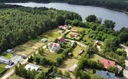 Działka, Wolsztyn, Wolsztyn (gm.), 699 m² Powierzchnia 699 m²