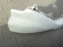 IVECO DAILY RESTYLE 19- OVERLAY OVERLAY RADIATOR GRILLES TOP PERID FRONT 5802324877  photo 10