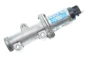 FORD OE 928F-9F715-AE VALVE POSITION IDLING POWER SUPPLY BY AIR FORD  photo 8