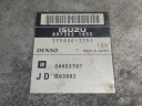 KIT DE DÉMARRAGE OPEL SIGNUM I 3.0 V6 CDTI 24452707 13162134 13170902photo 15