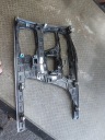BMW 5 G30 G31 ПАНЕЛЬ КОНСОЛЬ СЕЛЕКТОРА ЦЕНТРАЛЬНА TUNELA ТУНЕЛЬ 8071700  (18826895049) фото min 13