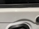 COMPLET PORTES GAUCHE ARRIÈRE GAUCHE ARRIÈRE VITRE PORSCHE MACAN 95B LIFT 2024 LM9Aphoto 14