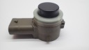 НОВА КОМПЛЕКТ ПРОВОДІВ 6PDC SIDE ASSIST AUDI Q7 4M0971104BB 4M0 971 104 BB + ДАТЧИКИ  (18912937681) фото min 12