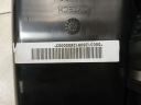 Ferrari GTC4 Lusso T 3.9 V8 F151M Reservior 312809 EVAP Reservoir photo 7