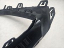 AUDI 4MQ853763A MOULURE PARE-CHOCS AVANT GAUCHE ORIGINALEphoto 12