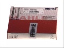MAHLE KIT PIERSCIENI TLOKOWYCH PEUGEOT 03980N0photo 11