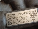 VW PASSAT B8 VIII 14- CRÉMAILLÈRE DE DIRECTION 3Q1423053Tphoto 9
