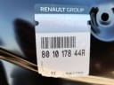 PORTES GAUCHE AVANT RENAULT SCENIC IV GRAND ORIGINE NOUVEAUphoto 9