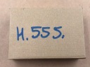 MODULE PHARES 85967-47020 VERS TOYOTA PRIUS XW30 XW40 XW50 LEXUS CT RX HS LSphoto 12