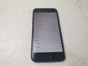 Apple Iphone 7 32GB (2158334)