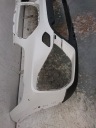 BMW X1 F48 LIFT PARE-CHOCS AVANT AVANTphoto 15