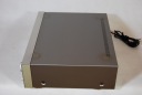 ONKYO TA-2750