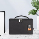 Електронний підігрівач дитячих пляшечок USB, нагрівальний ізоляційний мішок чорний замовити в Україні