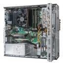 Твердотельный накопитель HP ELITEDESK 705 G3 AMD RYZEN 5, 16 ГБ, 500 ГБ, RADEON WIN10