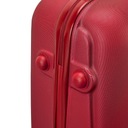 Чемодан BETLEWSKI, дорожный багаж для отдыха, жесткий