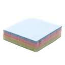 ŚCIERECZKA Z MIKROFIBRY DO OKULAREK