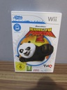 Игра Кунг-фу Панда 2 для Wii Nintendo