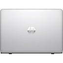 NOTEBOOK HP ELITEBOOK 840 G3 INTEL I5-6200U 8GB 256GB SSD FULL HD WIN10PRO Model HP EliteBook 840 G3