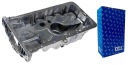 CARTER HUILEUX KIA CEE'D 1.6CRDI 10- KIA CEE'D 1.6Cphoto 11