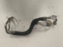 TESLA MODÈLE 3 Y LIFT CONDUITES DE DÉRIVATION TUYAU TUYAU CLIMATISATION 1502020-00-B ORIGINALphoto 8