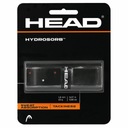 Základná omotávka HEAD Hydrosorb hr. 1,8mm čierna 1 Značka Head