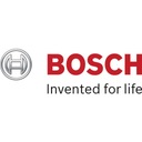 Akumulátorové elektrické nožnice Bosch 55 cm 18 V Kód výrobcu 0600849J02