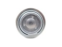 PIVOT BRAS DE SUSPENSION RENAULT OE JOINT FIXATION AVANT VERS AUTOMOBILES OSOBOWYCHphoto 14