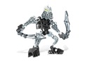 LEGO Bionicle Маторан 8945 Солек