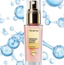 AVON Сыворотка с протинолом