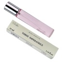 Perfumetka Perfum 33 ml Three Imperatrice - 076