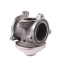 VOLKSWAGEN VW POLO MK4 КЛАПАН ЕГР РЕЦИРКУЛЯЦІЇ ВИХЛОПНИХ ГАЗІВ 045131501K  (16898967902) фото min 10