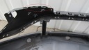 PARE-CHOCS AVANT BENTLEY CONTINENTAL GT GTC SPEED 15-photo 12
