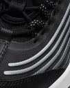 Topánky Nike Air Max ZM950 veľ.38 Dĺžka vložky 24 cm