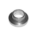 ВТУЛКА ПЛАСТИНЫ ТНВД КАМАЗ Н/Т ЛЮБЛИН