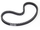 V -belt 751x16.5x8.1